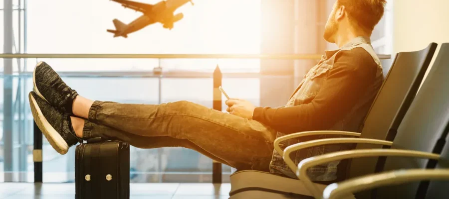 Benefits of Holiday Transfers