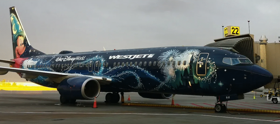 Best Disney Transportation from Airport in 2025