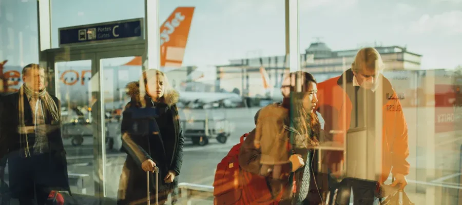 Best Holiday Transfers 2025