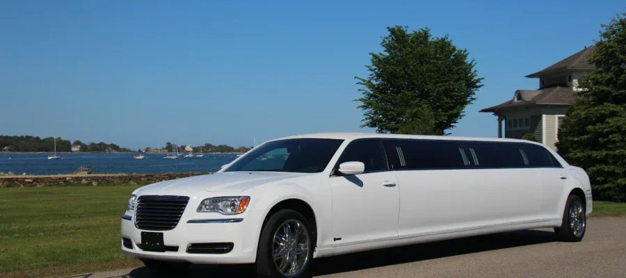 Best Holiday Transfers to Book for Stress-Free Travel