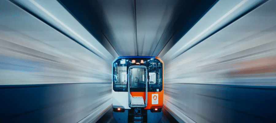 Book airport transfers online in 2025 hassle-free