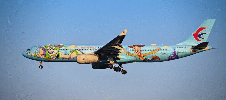 Choosing the Right Disney Transportation from the Airport in 2025