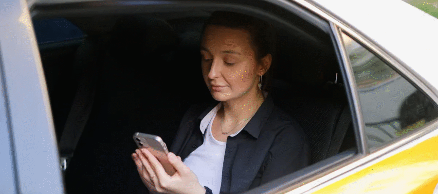 Convenience and Booking Experience