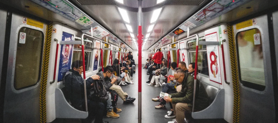 Discover Smart Alternatives to Airport Shuttle Services