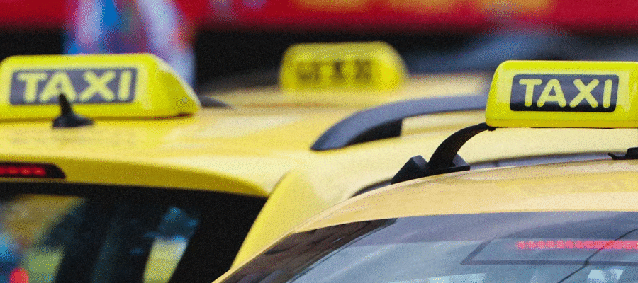 Evaluating Reliability