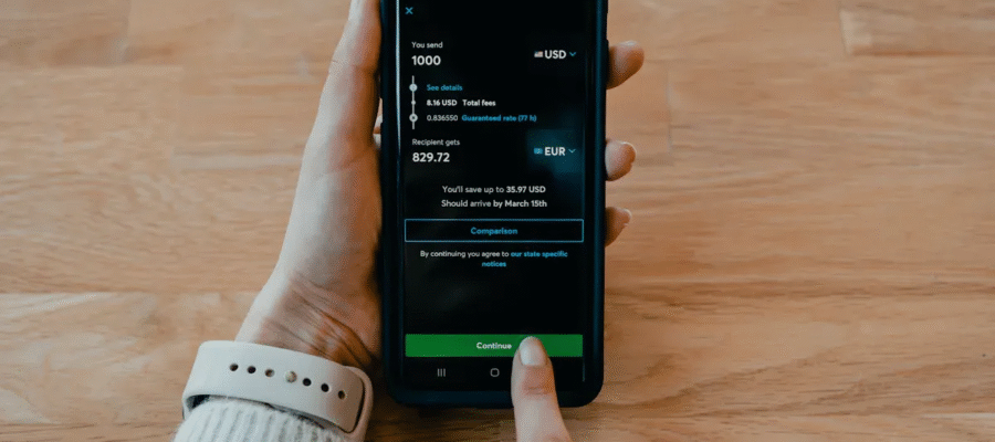 How to Book Airport Transfers Near Me