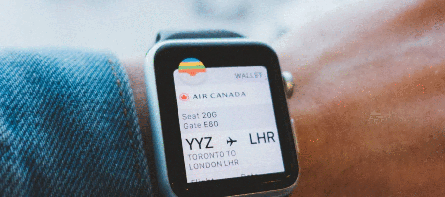 Online Airport Taxi Booking Advantages and Disadvantages for Modern Travelers