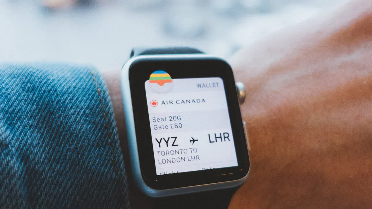 Online Airport Taxi Booking Advantages and Disadvantages for Modern Travelers