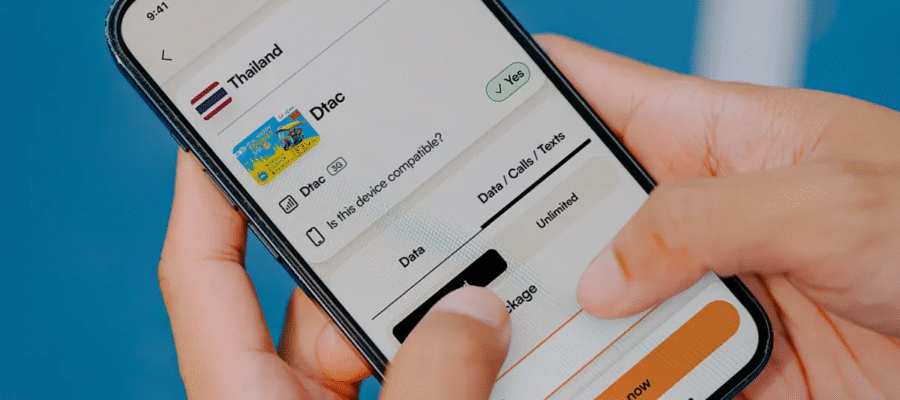 Online Airport Taxi Booking Pros