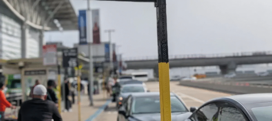 Online Tools for Booking and Comparison