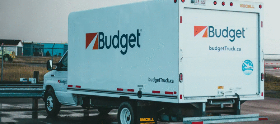 Pre-book Cheap Airport Transfers Online