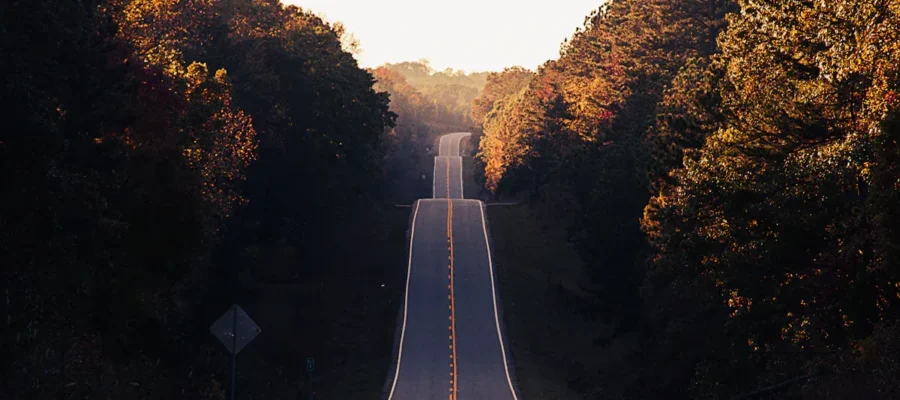 Qualities of Reliable Holiday Transfers