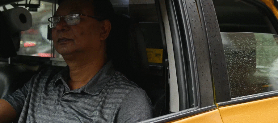 Safety and Professionalism