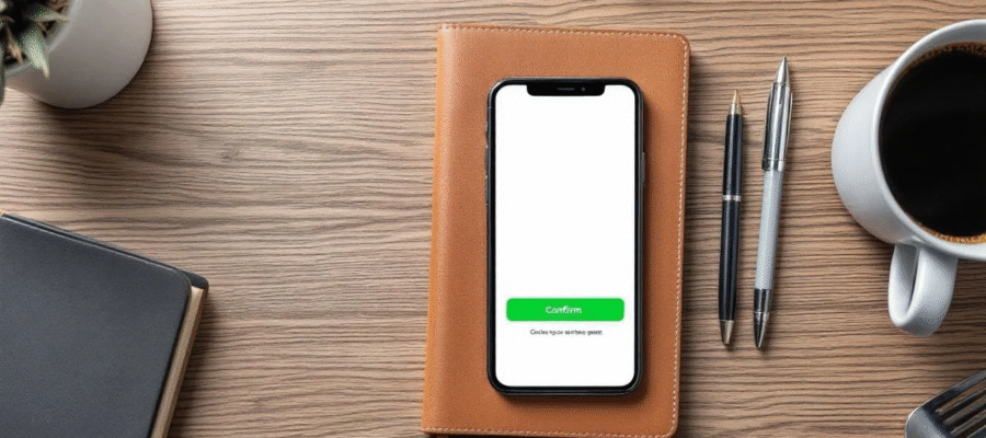 Tips for a Hassle-Free Booking Process