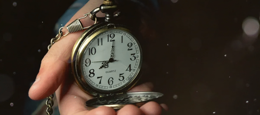 Top Airport Shuttle Service Trends to Watch in 2025