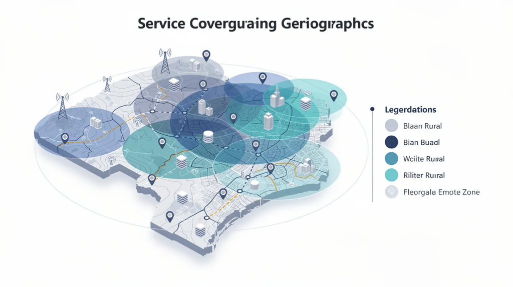 Geographic Command Base Coverage Hourly vs Point to Point Car Service: Which Option is Best for You ...