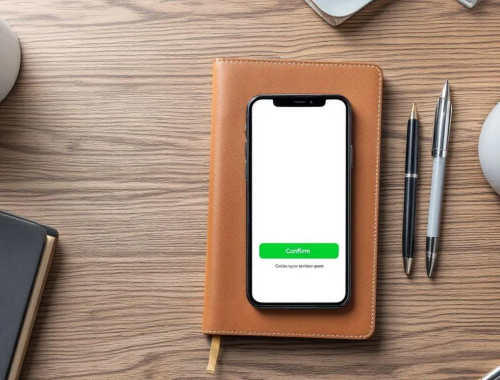 Tips for a Hassle-Free Booking Process